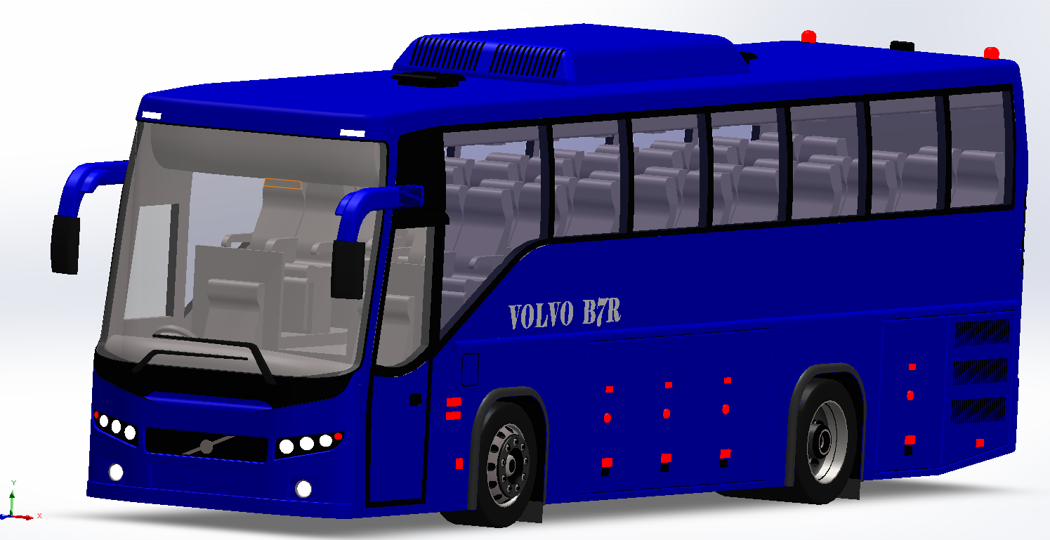 客车、公交车(52)